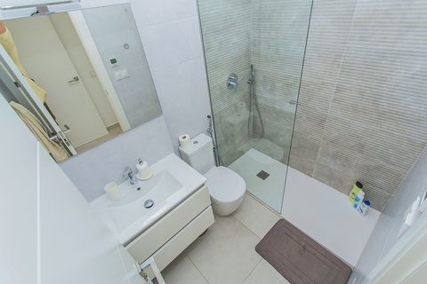 Villa i Orihuela, Alicante, Orihuela - € 565.000 | Ref: ARE-2750 - foto 39