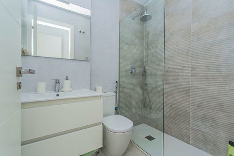Villa i Orihuela, Alicante, Orihuela - € 565.000 | Ref: ARE-2750 - foto 40