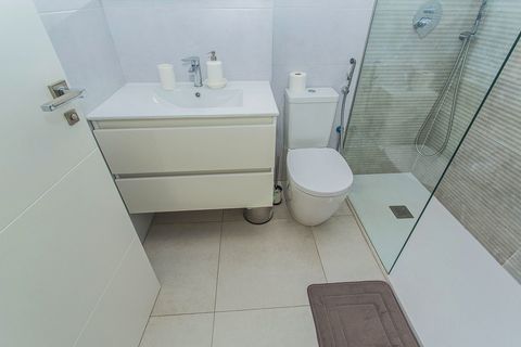 Villa i Orihuela, Alicante, Orihuela - € 565.000 | Ref: ARE-2750 - foto 41