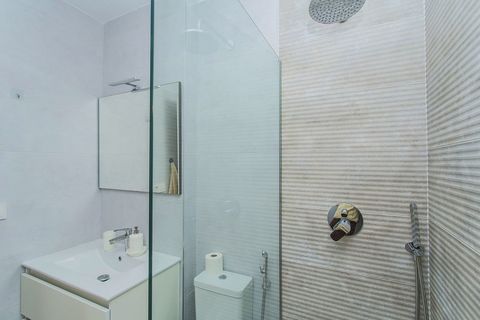 Villa i Orihuela, Alicante, Orihuela - € 565.000 | Ref: ARE-2750 - foto 42