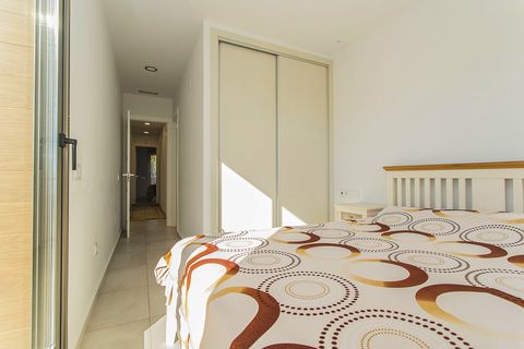 Villa i Orihuela, Alicante, Orihuela - € 565.000 | Ref: ARE-2750 - foto 46