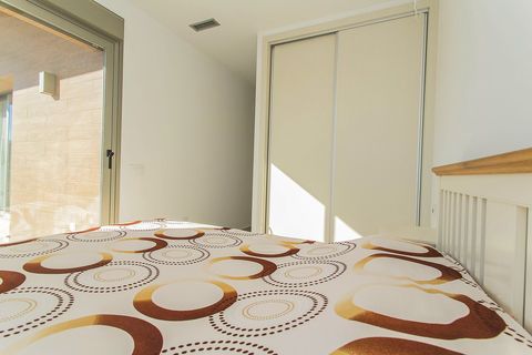 Villa i Orihuela, Alicante, Orihuela - € 565.000 | Ref: ARE-2750 - foto 47