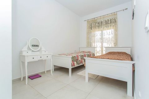 Villa i Orihuela, Alicante, Orihuela - € 565.000 | Ref: ARE-2750 - foto 49