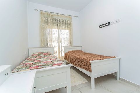 Villa i Orihuela, Alicante, Orihuela - € 565.000 | Ref: ARE-2750 - foto 50