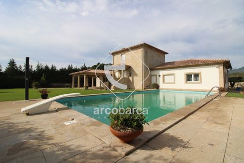 Byhus i Ponte de Lima, Viana do Castelo, Ponte de Lima - € 980.000 | Ref: AV5229 - foto 8