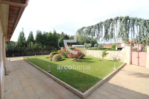 Byhus i Ponte de Lima, Viana do Castelo, Ponte de Lima - € 980.000 | Ref: AV5229 - foto 15