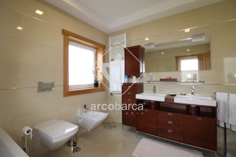 Byhus i Ponte de Lima, Viana do Castelo, Ponte de Lima - € 980.000 | Ref: AV5229 - foto 16