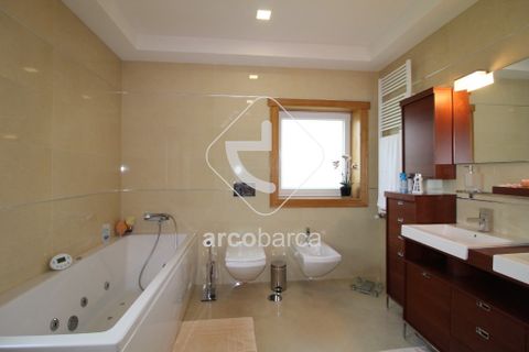 Byhus i Ponte de Lima, Viana do Castelo, Ponte de Lima - € 980.000 | Ref: AV5229 - foto 17
