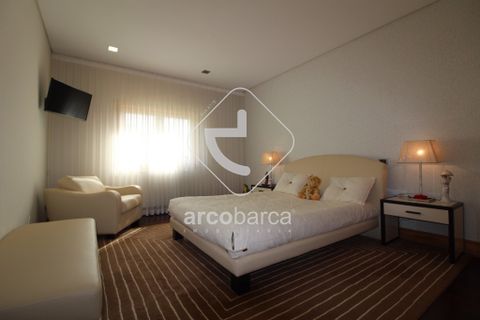 Byhus i Ponte de Lima, Viana do Castelo, Ponte de Lima - € 980.000 | Ref: AV5229 - foto 21