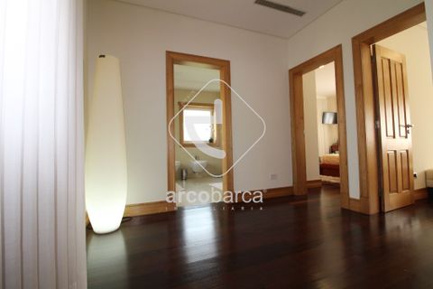 Byhus i Ponte de Lima, Viana do Castelo, Ponte de Lima - € 980.000 | Ref: AV5229 - foto 23