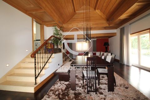 Byhus i Ponte de Lima, Viana do Castelo, Ponte de Lima - € 980.000 | Ref: AV5229 - foto 26