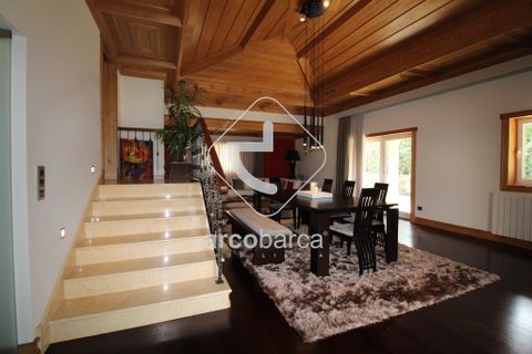 Byhus i Ponte de Lima, Viana do Castelo, Ponte de Lima - € 980.000 | Ref: AV5229 - foto 27