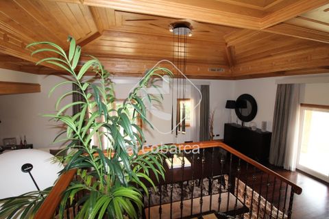 Byhus i Ponte de Lima, Viana do Castelo, Ponte de Lima - € 980.000 | Ref: AV5229 - foto 32