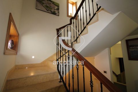 Byhus i Ponte de Lima, Viana do Castelo, Ponte de Lima - € 980.000 | Ref: AV5229 - foto 33
