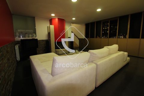Byhus i Ponte de Lima, Viana do Castelo, Ponte de Lima - € 980.000 | Ref: AV5229 - foto 34