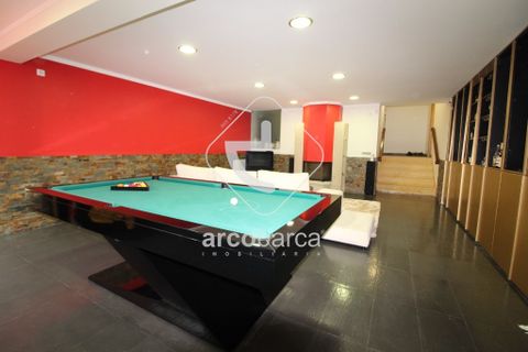 Byhus i Ponte de Lima, Viana do Castelo, Ponte de Lima - € 980.000 | Ref: AV5229 - foto 35