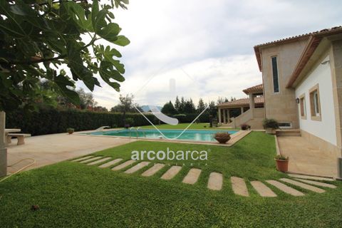 Byhus i Ponte de Lima, Viana do Castelo, Ponte de Lima - € 980.000 | Ref: AV5229 - foto 40