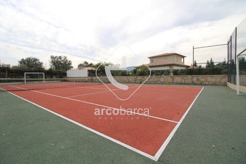 Byhus i Ponte de Lima, Viana do Castelo, Ponte de Lima - € 980.000 | Ref: AV5229 - foto 41