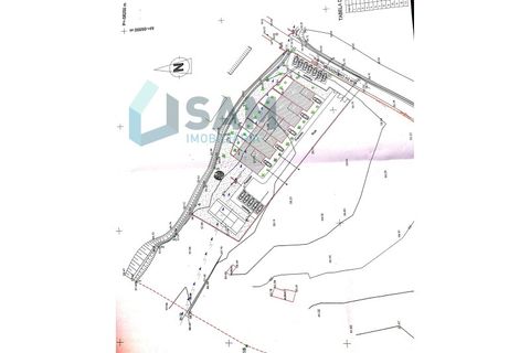 Helårsgrund i Torres Vedras, Lisbon, Torres Vedras - € 175.000 | Ref: TV/DN002-22 - foto 3