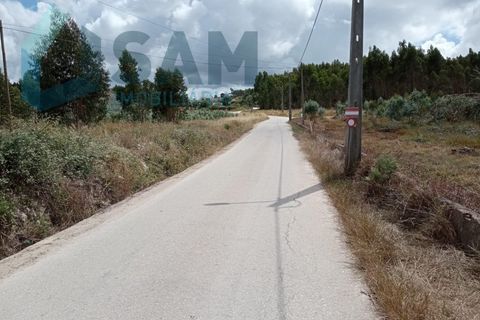 Helårsgrund i Torres Vedras, Lisbon, Torres Vedras - € 175.000 | Ref: TV/DN002-22 - foto 4