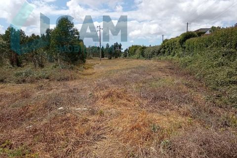Helårsgrund i Torres Vedras, Lisbon, Torres Vedras - € 175.000 | Ref: TV/DN002-22 - foto 2