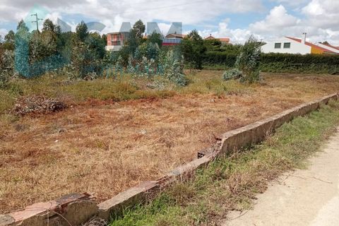 Helårsgrund i Torres Vedras, Lisbon, Torres Vedras - € 175.000 | Ref: TV/DN002-22 - foto 5