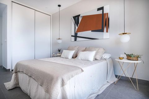 Villa a Calpe, Alicante, Calpe - € 422.000 | Ref: 8413 - foto 4