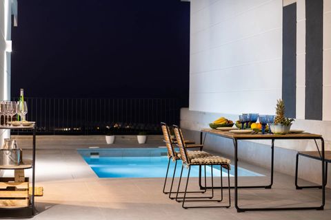 Villa a Calpe, Alicante, Calpe - € 422.000 | Ref: 8413 - foto 7
