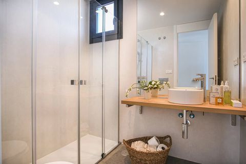Villa a Calpe, Alicante, Calpe - € 422.000 | Ref: 8413 - foto 8