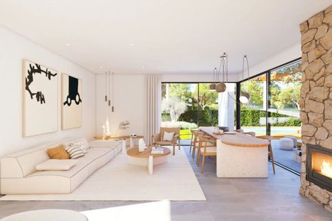 Villa a Torrevieja, Alicante, Torrevieja - € 910.000 | Ref: 16 - foto 2