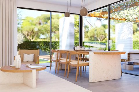 Villa a Torrevieja, Alicante, Torrevieja - € 910.000 | Ref: 16 - foto 3