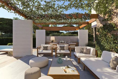 Villa a Torrevieja, Alicante, Torrevieja - € 910.000 | Ref: 16 - foto 7