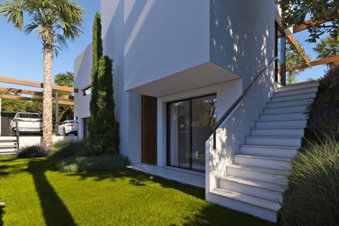 Villa a Torrevieja, Alicante, Torrevieja - € 910.000 | Ref: 16 - foto 10