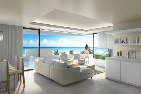 Leilighet i Estepona, Malaga, Estepona - € 1 860 000 | Ref: 34 - foto 2