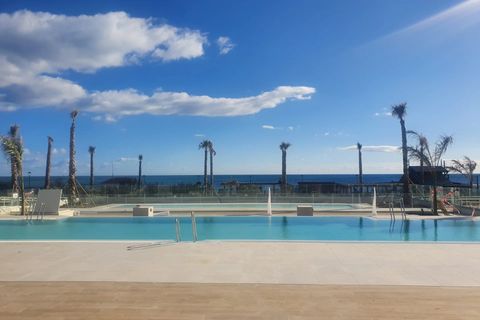 Leilighet i Estepona, Malaga, Estepona - € 1 860 000 | Ref: 34 - foto 4