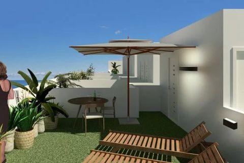 Leilighet i Torrevieja, Alicante, Torrevieja - € 235 950 | Ref: 8319 - foto 5