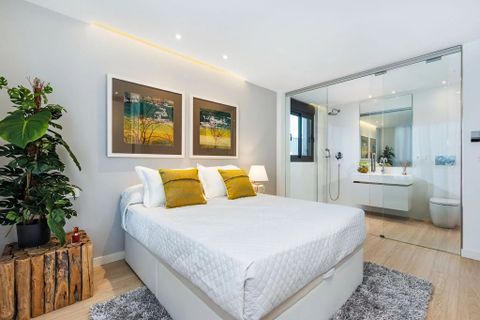 Villa a Ciudad Quesada, Alicante, Ciudad Quesada - € 725.000 | Ref: 23 - foto 8