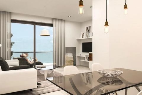 Leilighet i Torrevieja, Alicante, Torrevieja - € 119 950 | Ref: 8321 - foto 4