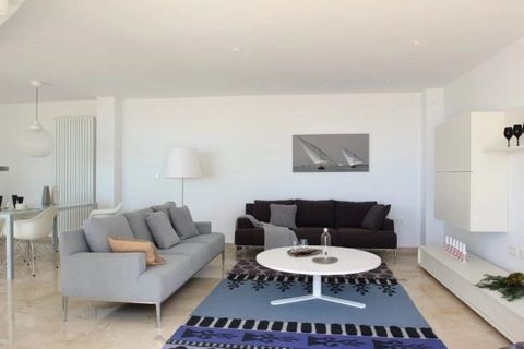 Villa i Benidorm, Alicante, Benidorm - € 646.600 | Ref: 8333 - foto 2
