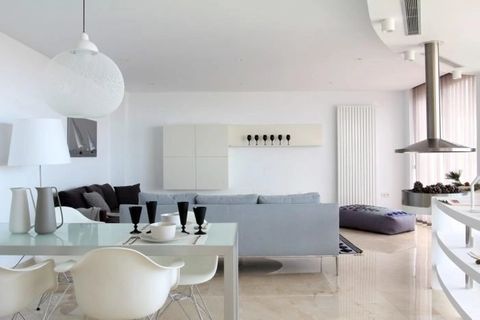 Villa i Benidorm, Alicante, Benidorm - € 646.600 | Ref: 8333 - foto 3