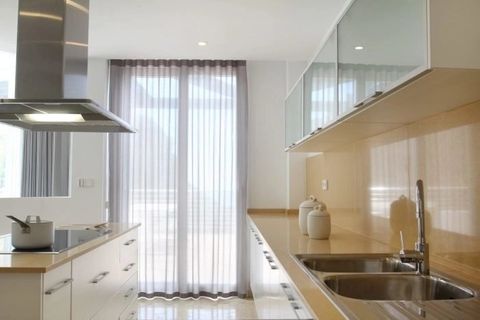Villa i Benidorm, Alicante, Benidorm - € 646.600 | Ref: 8333 - foto 5
