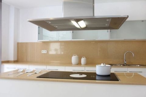 Villa i Benidorm, Alicante, Benidorm - € 646.600 | Ref: 8333 - foto 6