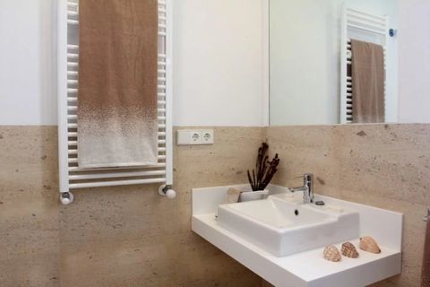Villa i Benidorm, Alicante, Benidorm - € 646.600 | Ref: 8333 - foto 8