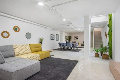 Villa a Torrevieja, Alicante, Torrevieja - € 308.000 | Ref: 8353 - foto 2