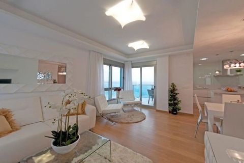 Leilighet i Torrevieja, Alicante, Torrevieja - € 364 000 | Ref: 8354 - foto 3