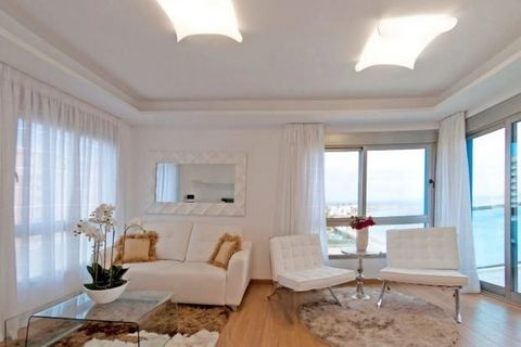Leilighet i Torrevieja, Alicante, Torrevieja - € 364 000 | Ref: 8354 - foto 4