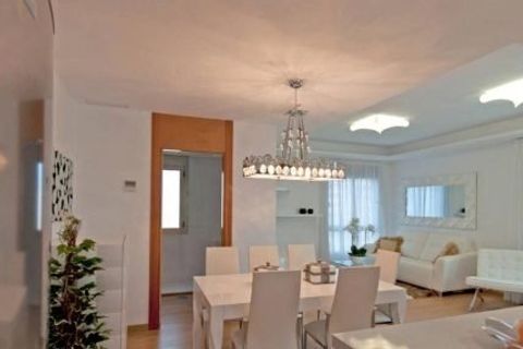 Leilighet i Torrevieja, Alicante, Torrevieja - € 364 000 | Ref: 8354 - foto 5