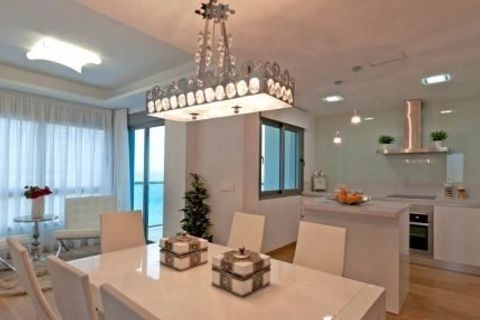 Leilighet i Torrevieja, Alicante, Torrevieja - € 364 000 | Ref: 8354 - foto 6