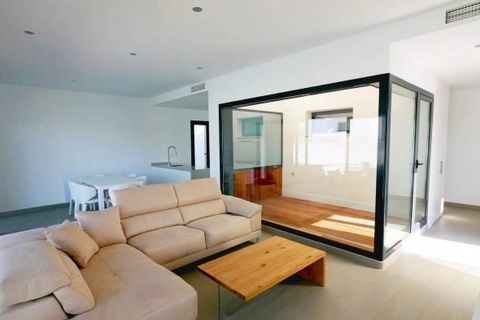 Villa a Torrevieja, Alicante, Torrevieja - € 459.000 | Ref: 8357 - foto 3