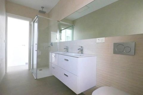 Villa a Torrevieja, Alicante, Torrevieja - € 459.000 | Ref: 8357 - foto 5